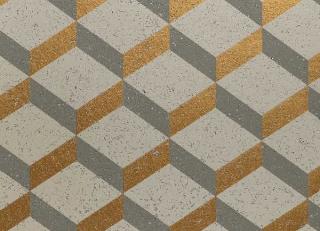 Фото - Обои Nobilis Luxury Walls - 305686>