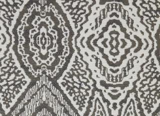 Фото - Ткани Maria Flora Moroccan - 458466>