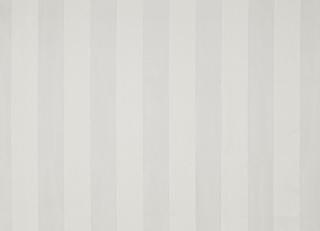 Фото - Ткани Romo Cirrus - 271308>