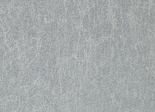 Фото - Ткани James Hare - 363443>