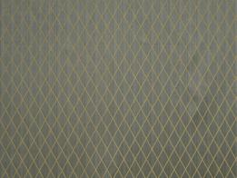 Фото - Ткани Lelievre Faux Unis - 299953>