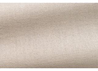 Фото - Ткани Pierre Frey Origines - 483034>