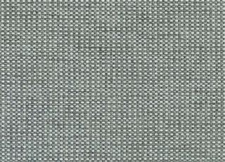 Фото - Ткани Osborne & Little Flannan - 325204>