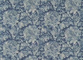 Фото - Ткани Zoffany Town & Country Prints - 293746>