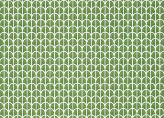 Фото - Обои Thibaut Paramount - 425143>