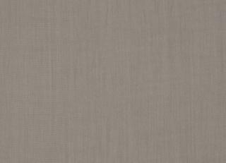 Фото - Ткани Mark Alexander Village - 269889>