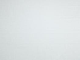 Фото - Ткани Lelievre Faux Unis - 299924>