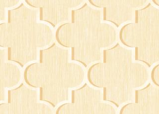 Фото - Обои Seabrook Geometric - 229121>