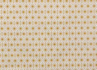 Фото - Ткани Thevenon Designs Classic - 342355>