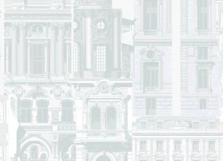 Фото - Обои Architector Tempo - 343944>