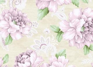 Фото - Обои Seabrook Galia - 217303>