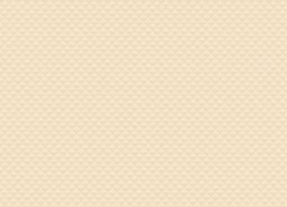 Фото - Обои Origin Odeon - 346047>