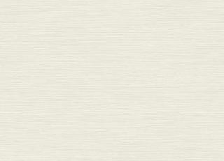 Фото - Обои KT Exclusive Patina - 346728>