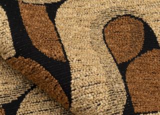 Фото - Ткани Nobilis Peripeties - 522606>