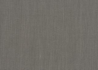 Фото - Ткани Mark Alexander Plainly III - 541520>