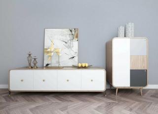 Фото - Обои Baoqili J002 - 544495>