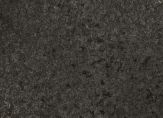 Фото - Обои Maya Romanoff Fresco - 554063>