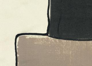 Фото - Ткани Elitis Craft chic - 556921>