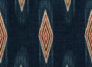 Фото - Обои Mindthegap Woodstock - 559024>