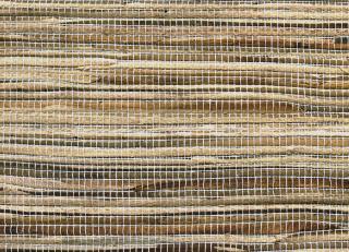 Фото - Ткани CMO Paris Water Hyacinth - 565007>