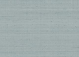 Фото - Обои Armani Casa Precious Fibers 3 - 568718>