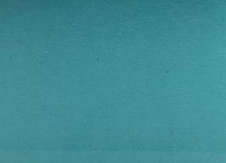 Фото - Ткани Foresti Home Collection Veluto Zircone - 570158>