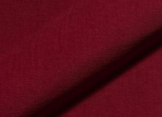 Фото - Ткани Foresti Home Collection Zoe Easy Clean - 570194>