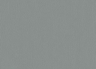 Фото - Ткани Cyan Stone Complexity VII - 583647>