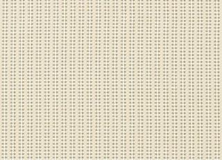 Фото - Ткани Harlequin Idyllic Fabrics - 610646>