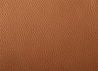 Фото - Ткани Alessandro Bini Jazz - 611239>