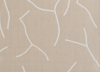 Фото - Обои Dedar Goral - 626257>