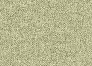 Фото - Ткани Kvadrat Saxion by Raf Simons - 631904>