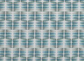 Фото - Ткани Villa Nova Hana - 487216>