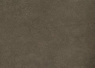 Фото - Ткани Osborne & Little Caresse - 369421>