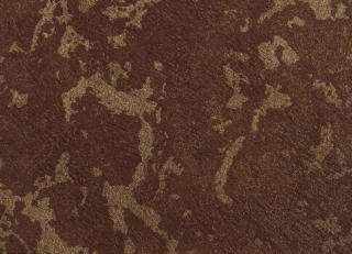 Фото - Обои Portofino Portofino Wild - 237014>