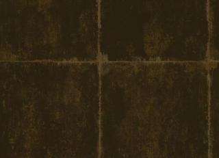 Фото - Обои Seabrook Koi - 356424>