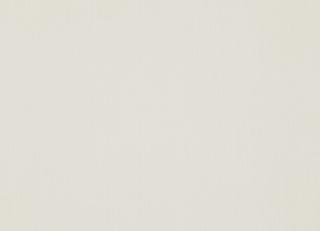 Фото - Ткани Mark Alexander Safari - 270503>