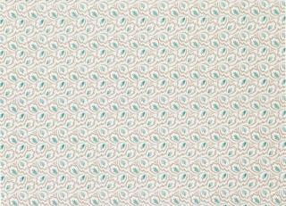 Фото - Ткани Nina Campbell Braemar - 289378>