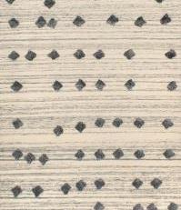 Фото - Ковры Serge Lesage Wool - 355628>