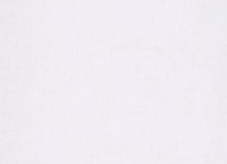 Фото - Обои Khroma Sound of Color - 402402>