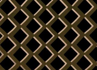 Фото - Ткани Pierre Frey True Velvet - 357485>