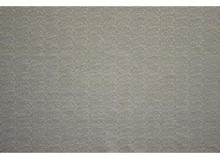 Фото - Ткани Luciano Marcato Kreuzberg - 446259>