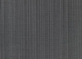 Фото - Обои Vescom Palena - 510698>