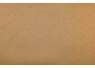 Фото - Ткани Alessandro Bini Luce collection - 473589>