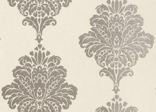 Фото - Обои Thibaut Monterey - 228750>