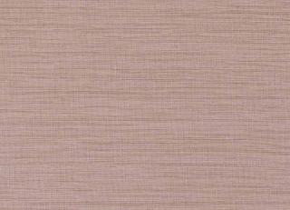 Фото - Обои Phillip Jeffries Vinyl Hemps & Grasses - 505039>