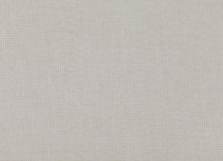 Фото - Ткани Mark Alexander Haven I - 295234>