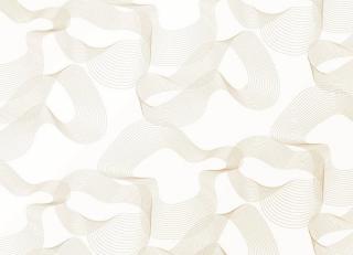 Фото - Обои Tres Tintas Hit - 197936>