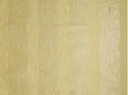 Фото - Ткани Lelievre Entre Les Lignes - 299902>