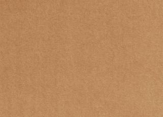 Фото - Ткани Clarke&Clarke Palais - 492910>